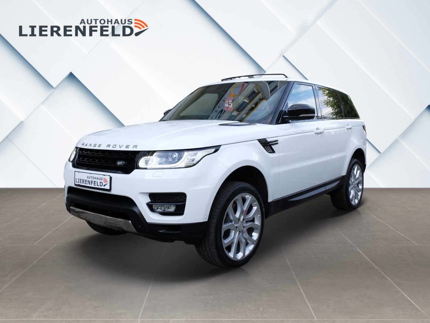 Sitemapcdatahttpwuskniqoocomfabelhafte Ranch Rover Gebraucht Kaufen Bilder