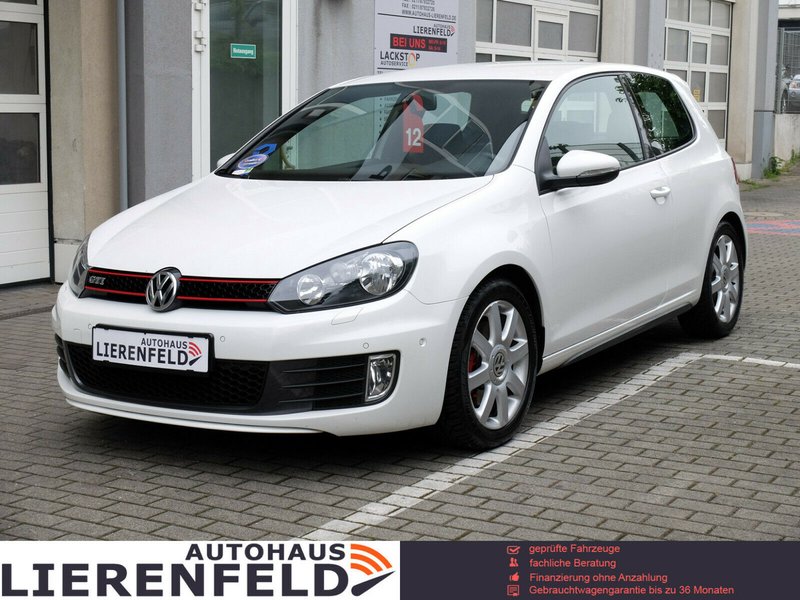 Volkswagen Golf gebraucht kaufen in Düsseldorf Preis 12490 eur Int.Nr. 145 VERKAUFT