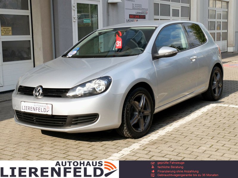 Volkswagen Golf gebraucht kaufen in Düsseldorf Preis 4990 eur Int.Nr. 179 VERKAUFT